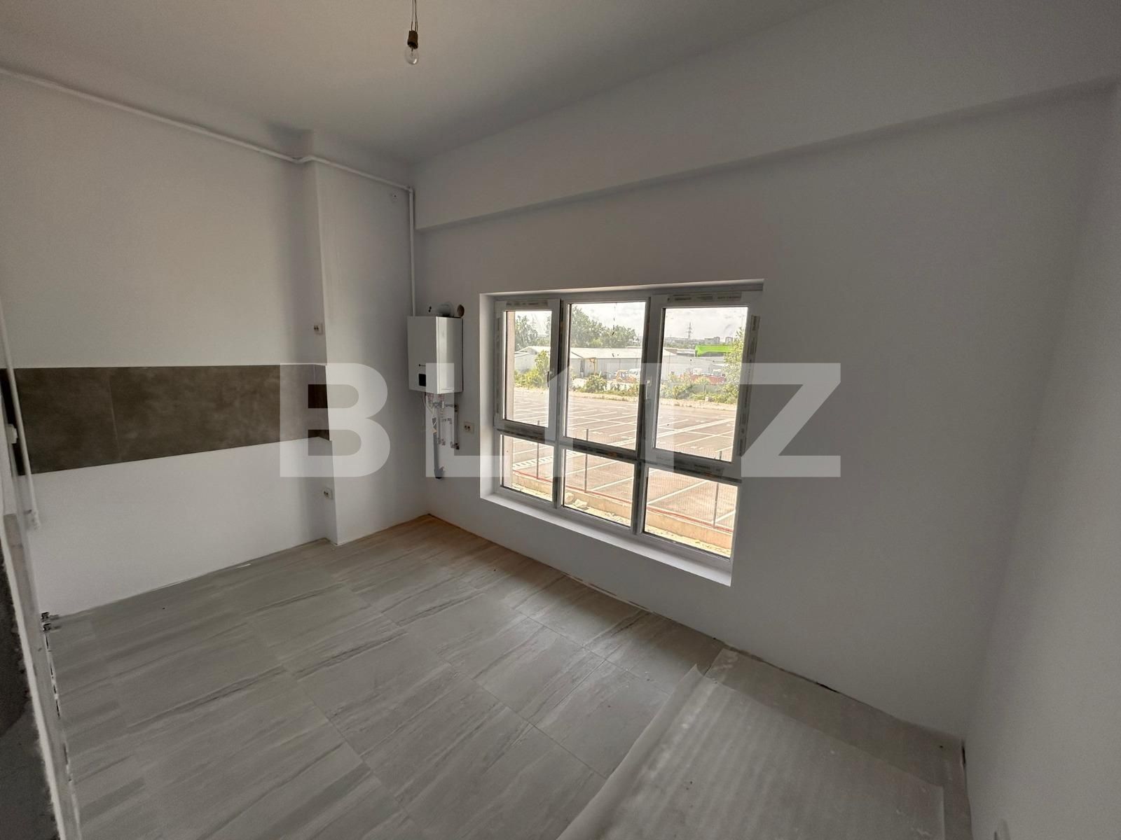 Apartament de vânzare 2 camere Tatarasi - 117865AV | BLITZ Iași | Poza4