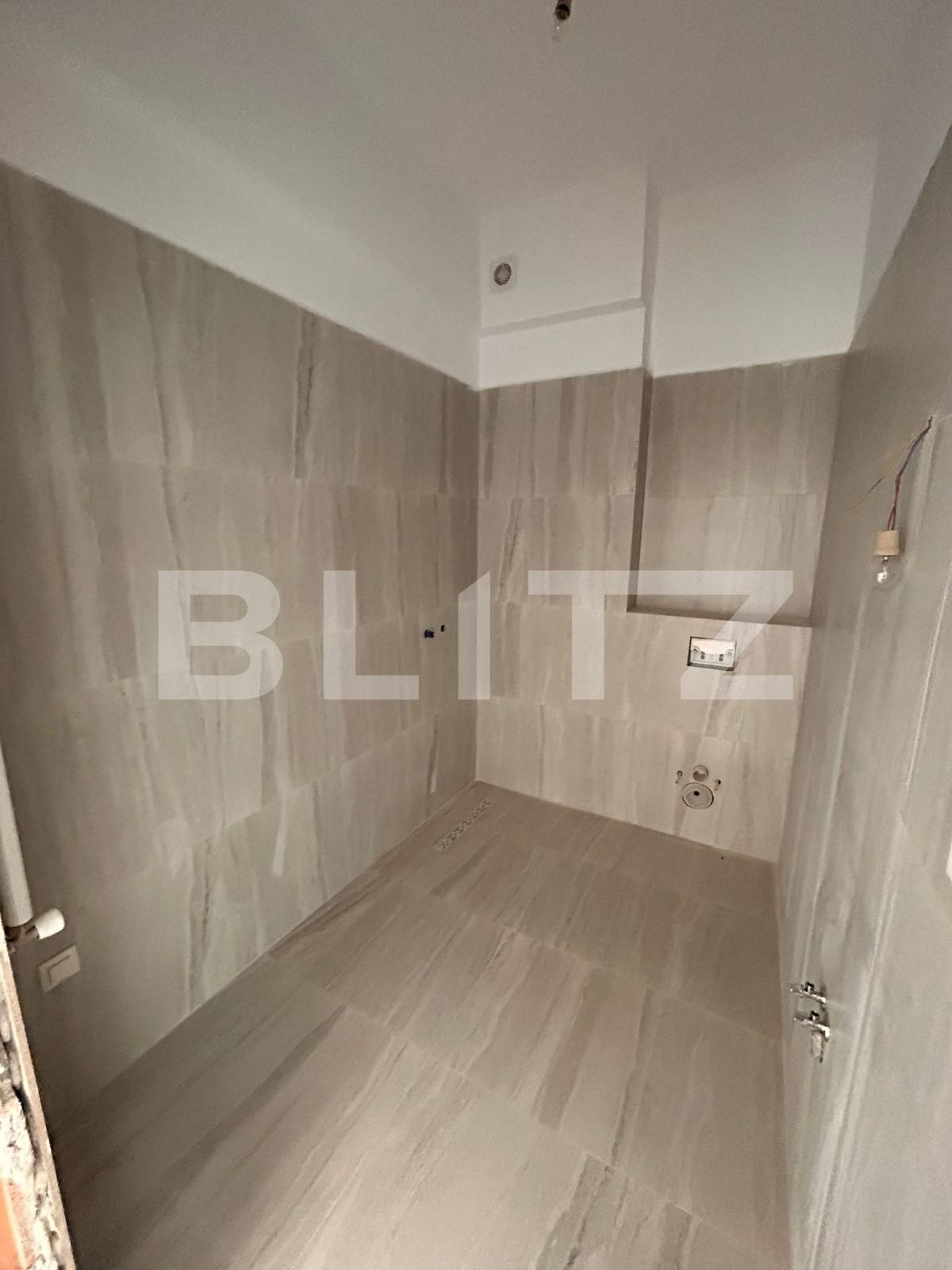 Apartament de vânzare 2 camere Tatarasi - 117865AV | BLITZ Iași | Poza2