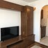 Garsonieră de închiriat Nicolina - 117868AI - Poza 1 din 5 | BLITZ Iași | Poza2
