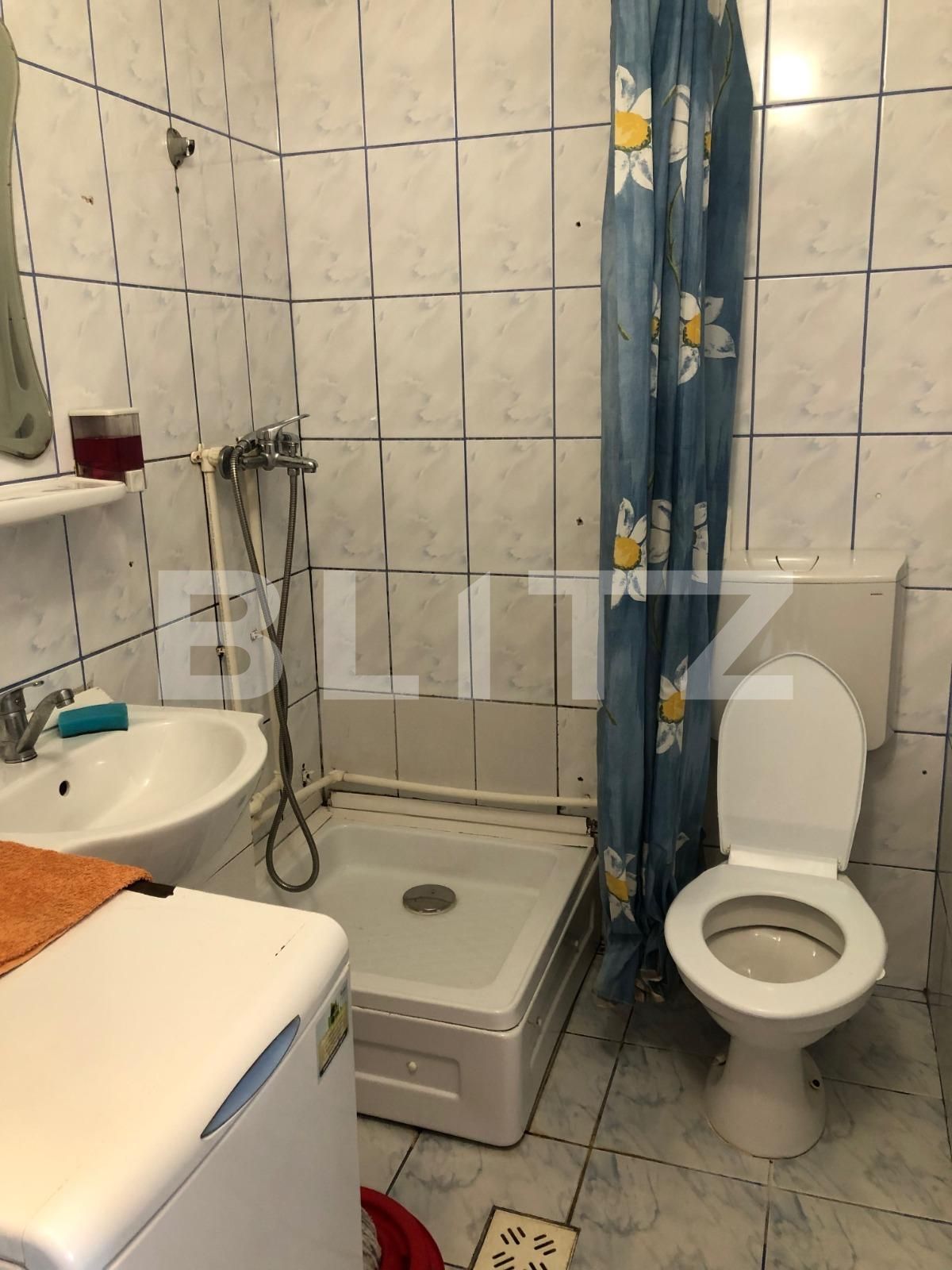Garsonieră de închiriat Nicolina - 117868AI | BLITZ Iași | Poza5