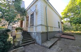 Casa cu 4 camere, 140 mp, 500 mp de teren, Targu Cucu