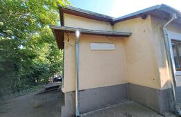 Casa cu 4 camere, 140 mp, 500 mp de teren, Targu Cucu