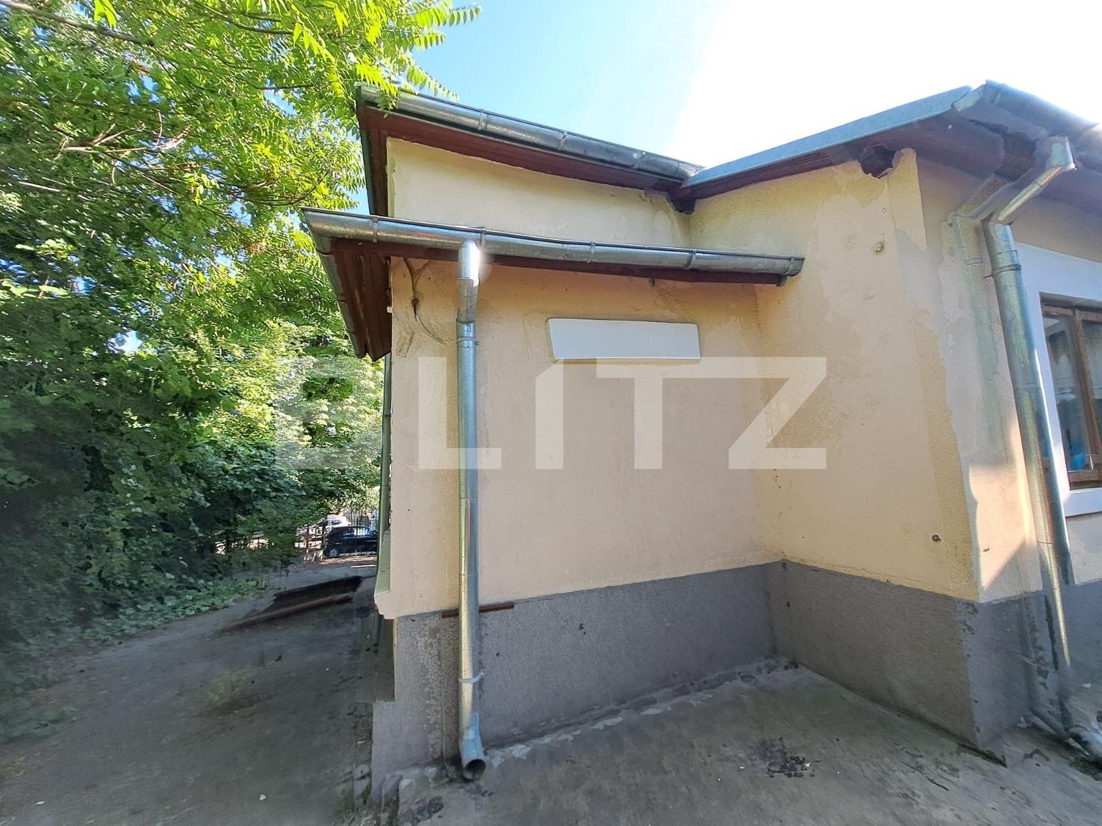 Casa de vânzare 4 camere Targu Cucu - 117878CV | BLITZ Iași | Poza2