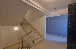 Apartament de 1 cameră, semidecomandat, 38mp, zona Cug