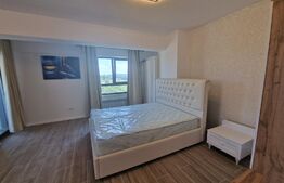 Apartament de 1 cameră, semidecomandat, 38mp, zona Cug