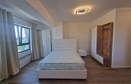 Apartament de 1 cameră, semidecomandat, 38mp, zona Cug