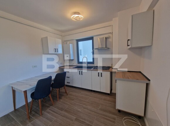 Garsonieră de închiriat Cug - 117879AI | BLITZ Iași | Poza3