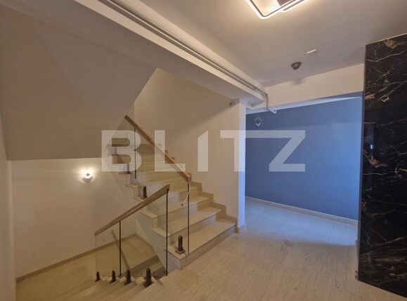 Garsonieră de închiriat Cug - 117879AI | BLITZ Iași | Poza8