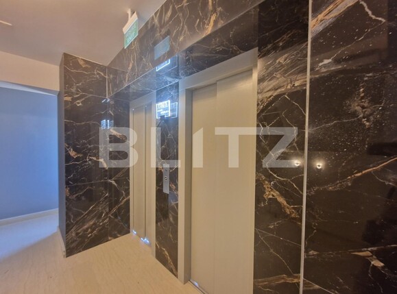 Garsonieră de închiriat Cug - 117879AI | BLITZ Iași | Poza7