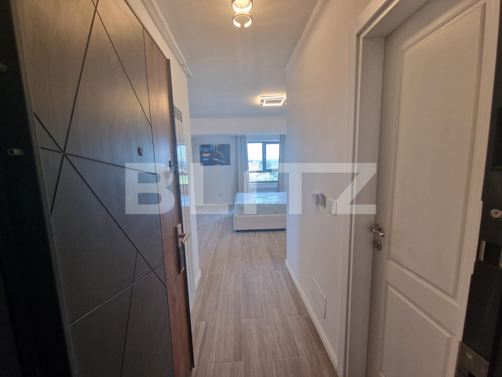 Garsonieră de închiriat Cug - 117879AI | BLITZ Iași | Poza6