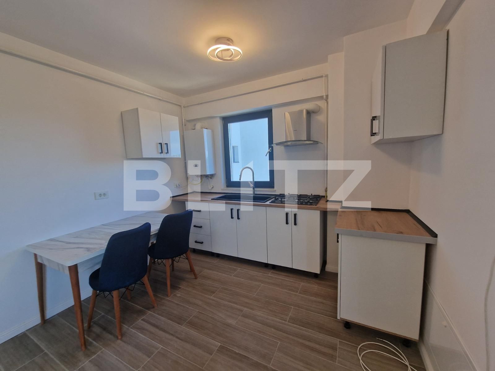Garsonieră de închiriat Cug - 117879AI | BLITZ Iași | Poza3