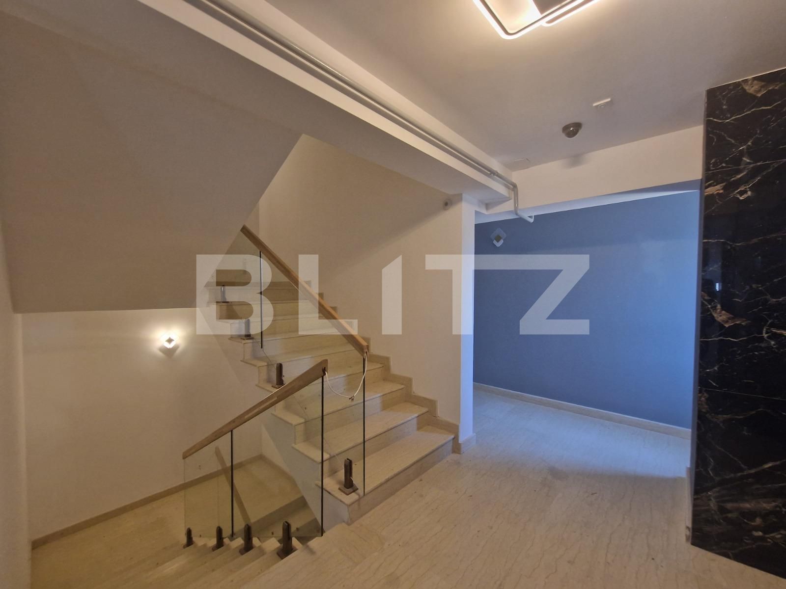 Garsonieră de închiriat Cug - 117879AI | BLITZ Iași | Poza8