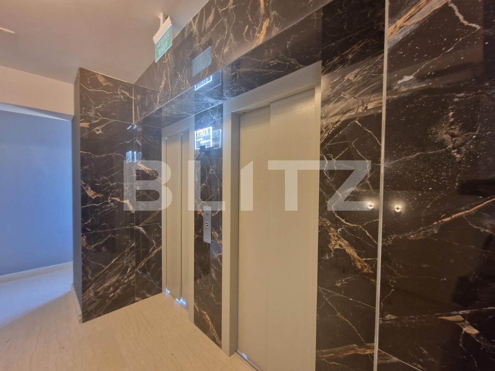 Garsonieră de închiriat Cug - 117879AI | BLITZ Iași | Poza7