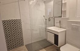 Apartament de 2 camere, decomandat, 50mp, zona Cug