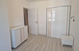Apartament de 2 camere, decomandat, 50mp, zona Cug