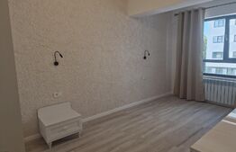 Apartament de 2 camere, decomandat, 50mp, zona Cug