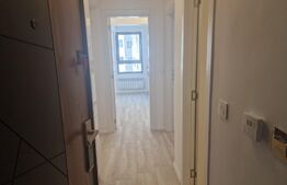Apartament de 2 camere, decomandat, 50mp, zona Cug