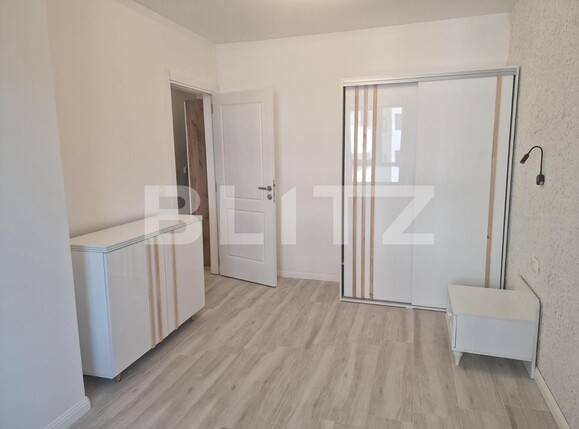 Apartament de închiriat 2 camere Cug - 117880AI | BLITZ Iași | Poza2