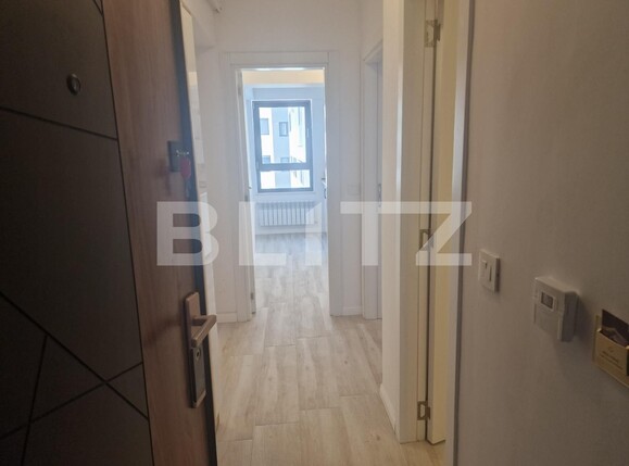 Apartament de închiriat 2 camere Cug - 117880AI | BLITZ Iași | Poza7