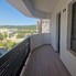 Apartament de închiriat 2 camere Cug - 117880AI - Poza 1 din 8 | BLITZ Iași | Poza6