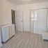 Apartament de închiriat 2 camere Cug - 117880AI - Poza 1 din 8 | BLITZ Iași | Poza1