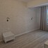 Apartament de închiriat 2 camere Cug - 117880AI - Poza 1 din 8 | BLITZ Iași | Poza4