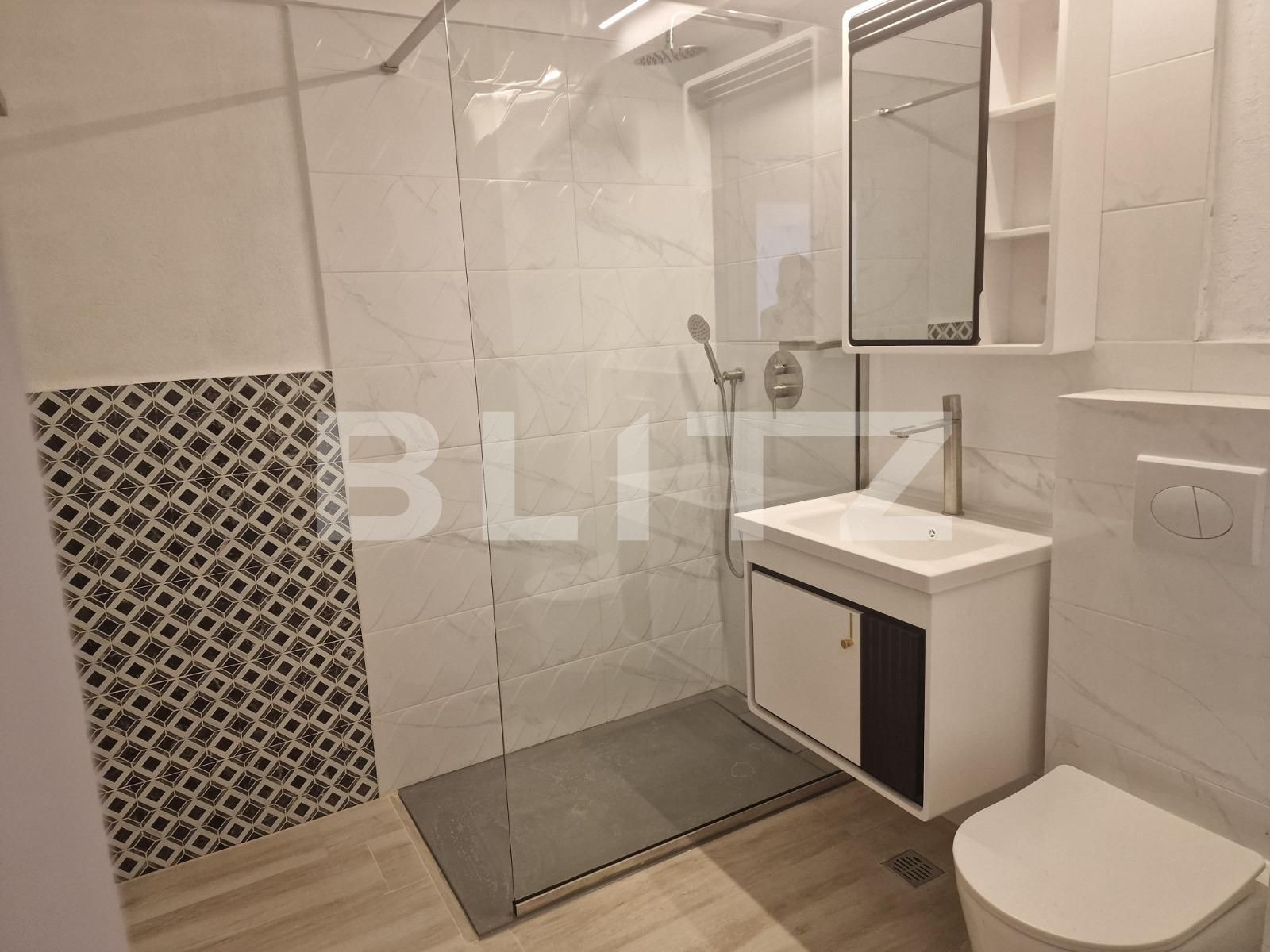 Apartament de închiriat 2 camere Cug - 117880AI | BLITZ Iași | Poza8