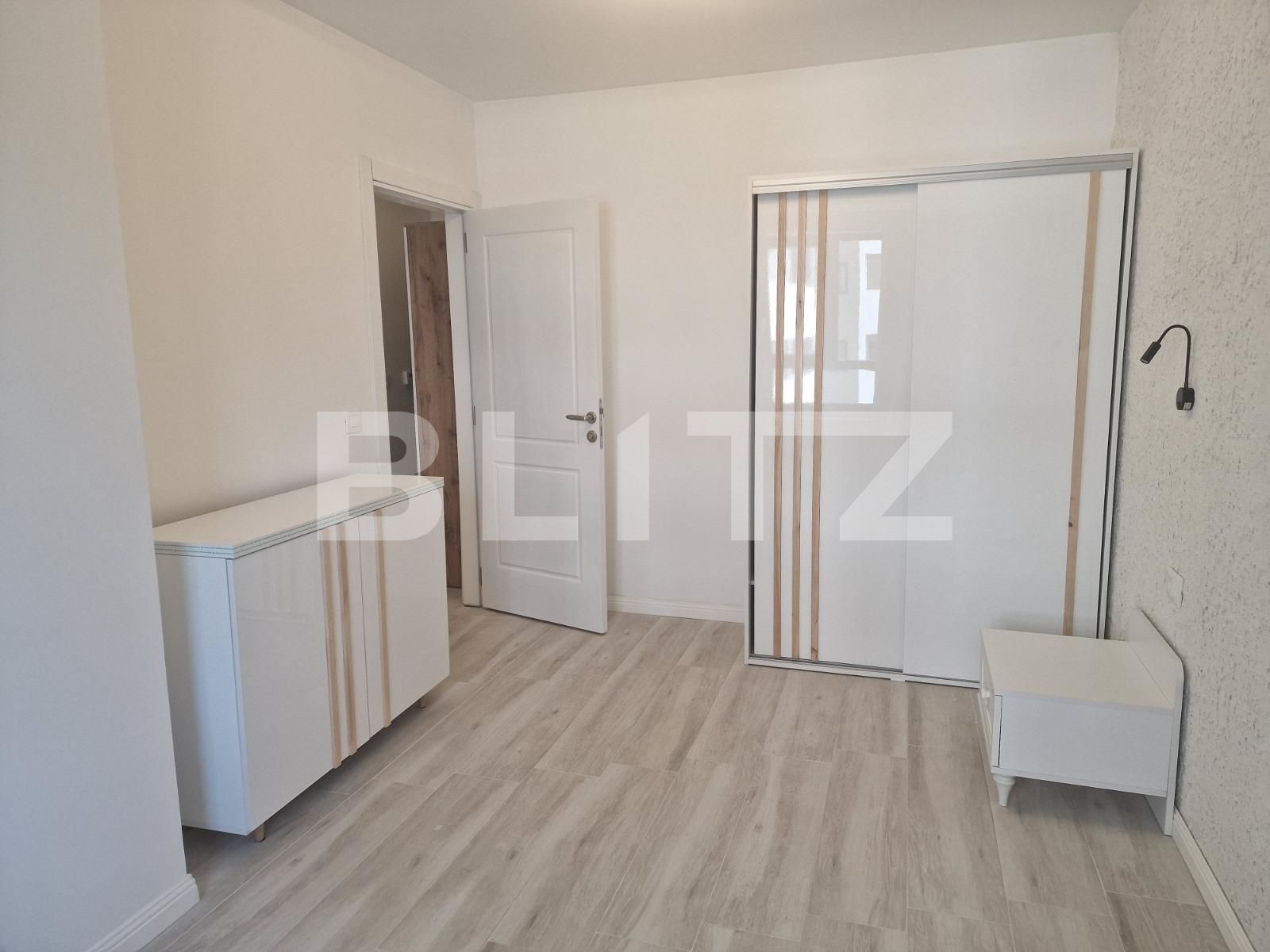 Apartament de închiriat 2 camere Cug - 117880AI | BLITZ Iași | Poza2