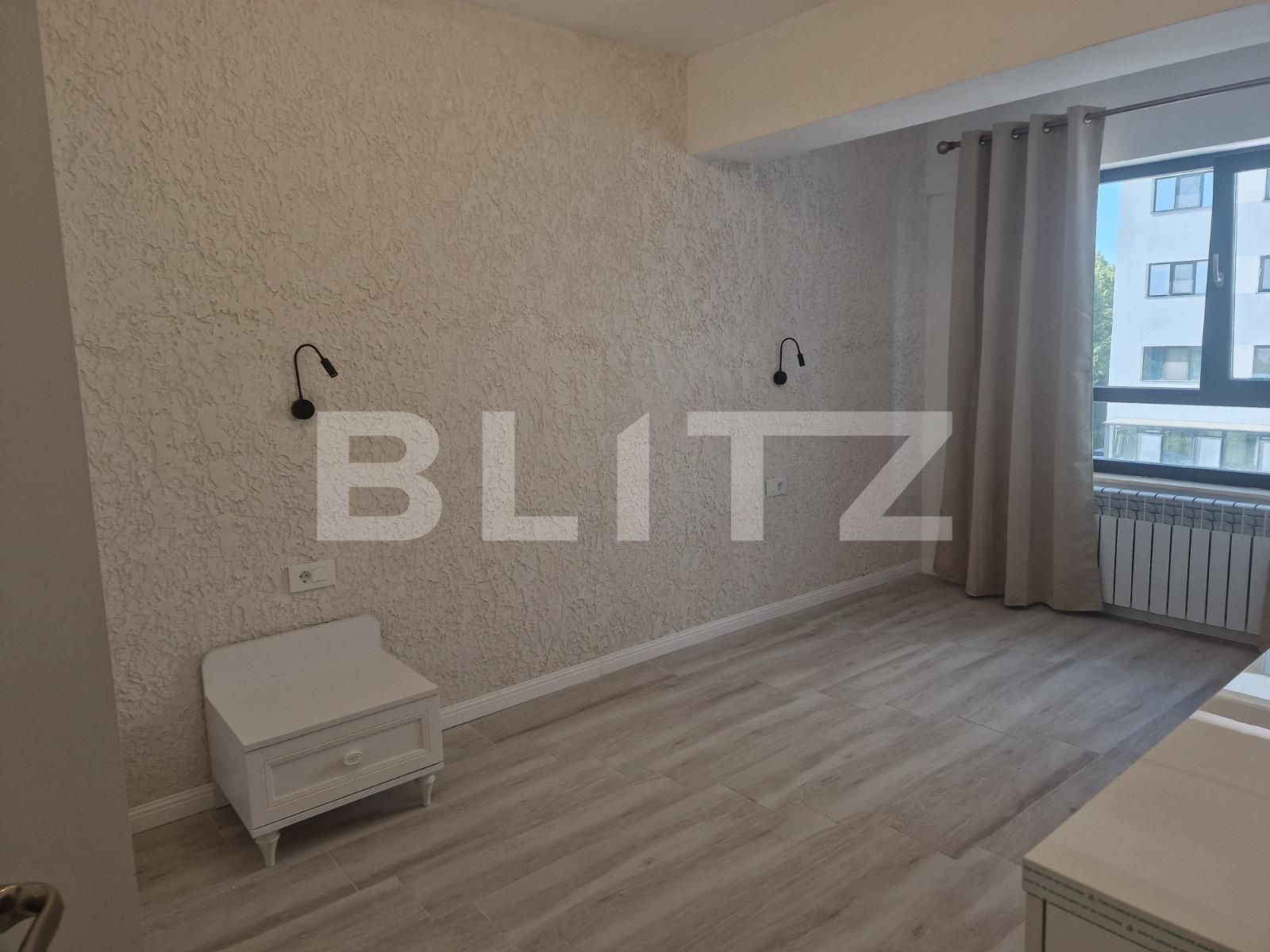 Apartament de închiriat 2 camere Cug - 117880AI | BLITZ Iași | Poza4
