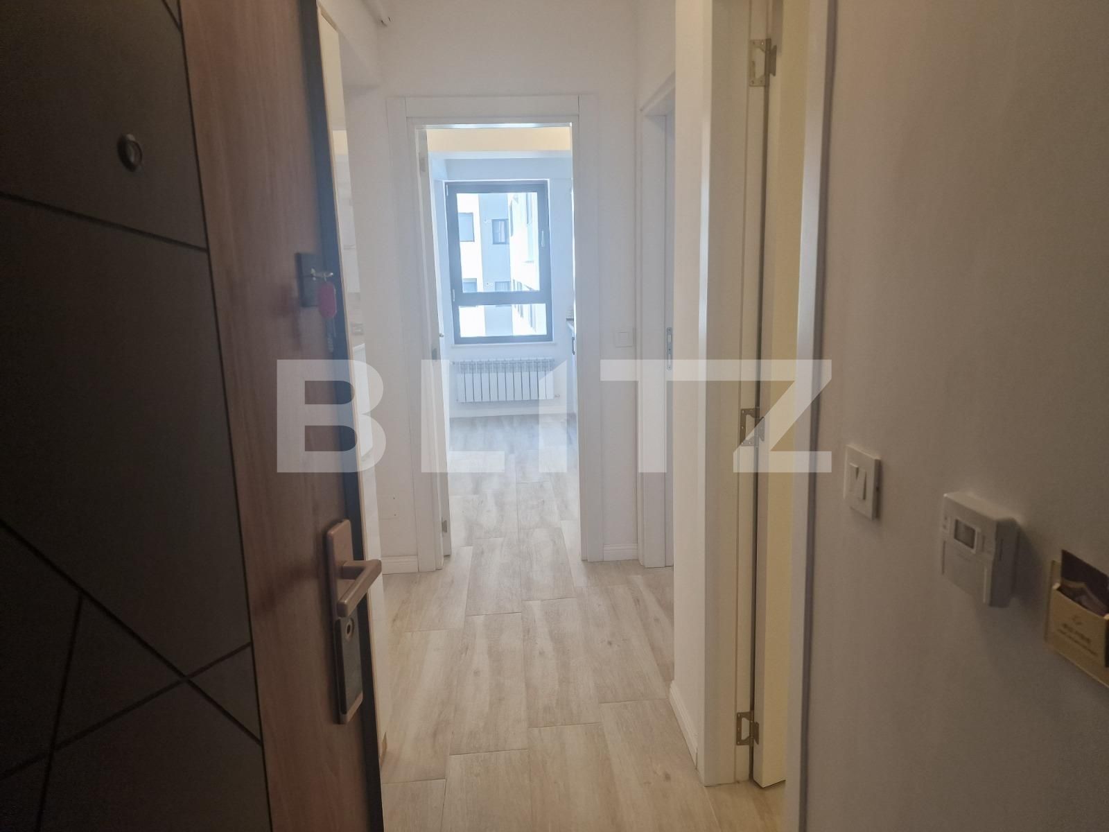 Apartament de închiriat 2 camere Cug - 117880AI | BLITZ Iași | Poza7