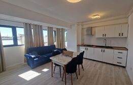 Apartament de 3 camere, semidecomandat, 70mp, zona Cug