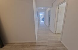 Apartament de 3 camere, semidecomandat, 70mp, zona Cug