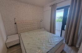 Apartament de 3 camere, semidecomandat, 70mp, zona Cug
