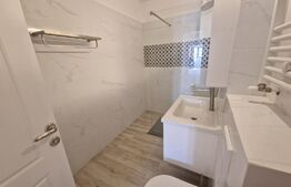 Apartament de 3 camere, semidecomandat, 70mp, zona Cug