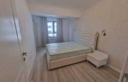 Apartament de 3 camere, semidecomandat, 70mp, zona Cug