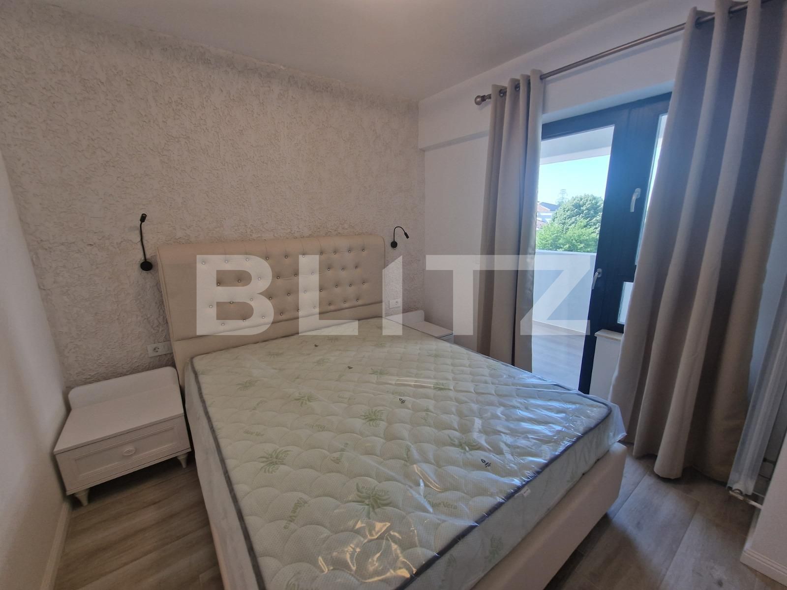 Apartament de închiriat 3 camere Cug - 117882AI | BLITZ Iași | Poza2