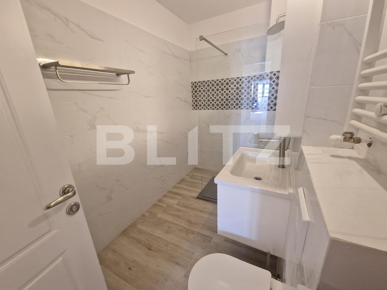 Apartament de închiriat 3 camere Cug - 117882AI | BLITZ Iași | Poza5