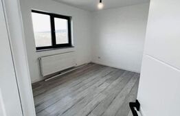 Casa 3 camere, 360 mp teren,  Miroslava