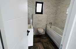 Casa 3 camere, 360 mp teren,  Miroslava