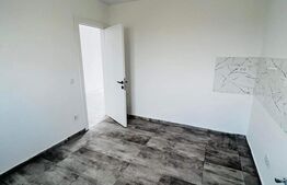 Casa 3 camere, 360 mp teren,  Miroslava