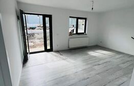 Casa 3 camere, 360 mp teren,  Miroslava