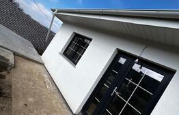 Casa 3 camere, 360 mp teren,  Miroslava