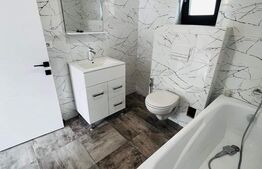 Casa 3 camere, 360 mp teren,  Miroslava