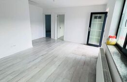 Casa 3 camere, 360 mp teren,  Miroslava