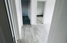 Casa 3 camere, 360 mp teren,  Miroslava