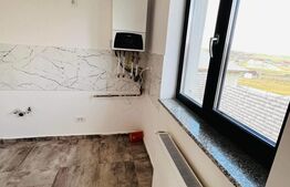 Casa 3 camere, 360 mp teren,  Miroslava