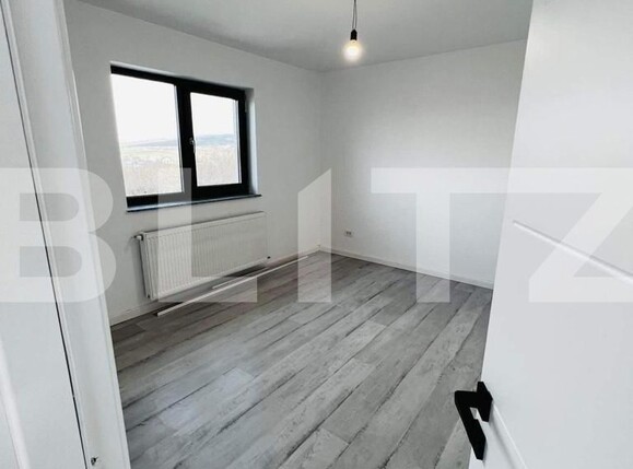 Casa de vânzare 3 camere Cornesti - 118024CV | BLITZ Iași | Poza10