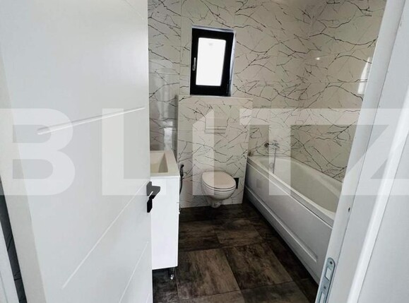 Casa de vânzare 3 camere Cornesti - 118024CV | BLITZ Iași | Poza12