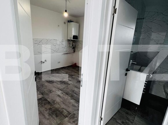 Casa de vânzare 3 camere Cornesti - 118024CV | BLITZ Iași | Poza9