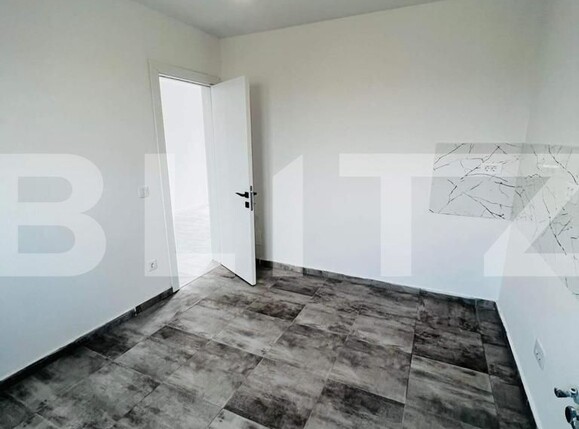 Casa de vânzare 3 camere Cornesti - 118024CV | BLITZ Iași | Poza5